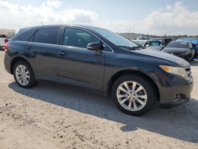 Photo 4 from auction – 2014 TOYOTA VENZA LE with VIN 4T3BA3BB7EU052914
