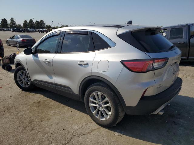 Photo 2 from auction – 2020 FORD ESCAPE SE with VIN 1FMCU0G66LUA49692