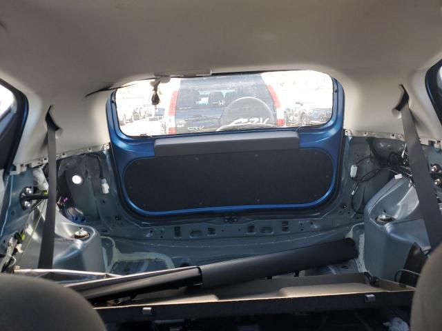Photo 10 from auction – 2012 TOYOTA PRIUS C with VIN JTDKDTB34C1020692