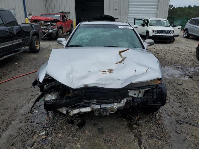 Photo 5 from auction – 2002 MITSUBISHI GALANT ES with VIN 4A3AA46G32E158168