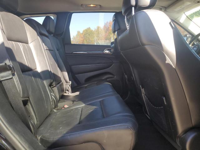 Photo 11 from auction – 2013 JEEP GRAND CHER with VIN 1C4RJFAG4DC630689