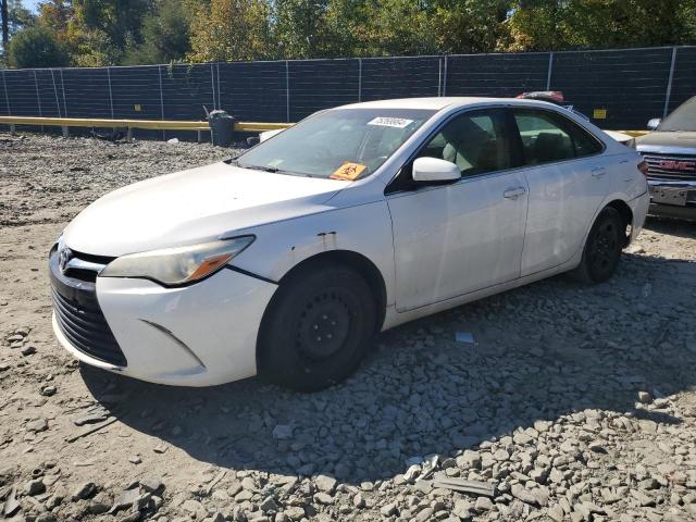 Photo 1 from auction – 2015 TOYOTA CAMRY LE with VIN 4T1BF1FK3FU029463