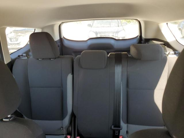 Photo 10 from auction – 2014 FORD ESCAPE S with VIN 1FMCU0F74EUB70539