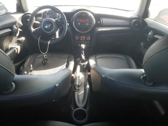 Photo 8 from auction – 2014 MINI COOPER with VIN WMWXM5C51ET933870