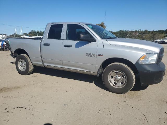 Photo 4 from auction – 2015 RAM 1500 ST with VIN 1C6RR7FT1FS685363