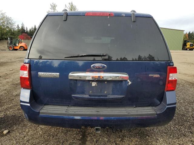 Photo 6 from auction – 2008 FORD EXPEDITION with VIN 1FMFU15538LA50034