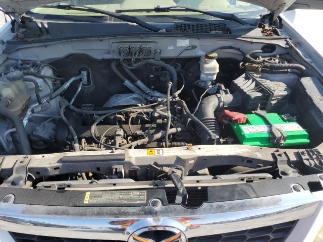 Photo 11 from auction – 2008 MAZDA TRIBUTE I with VIN 4F2CZ02Z88KM02170