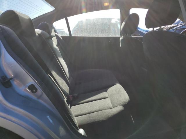 Photo 10 from auction – 2010 NISSAN ALTIMA BAS with VIN 1N4AL2AP5AN526265