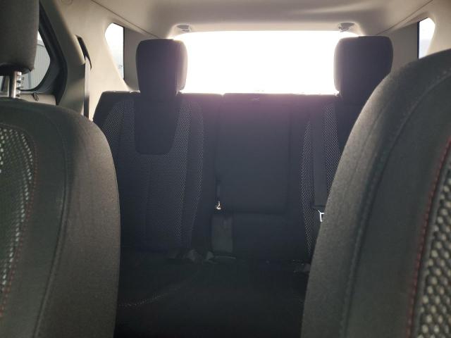 Photo 10 from auction – 2013 CHEVROLET EQUINOX LT with VIN 2GNFLEEK8D6348075