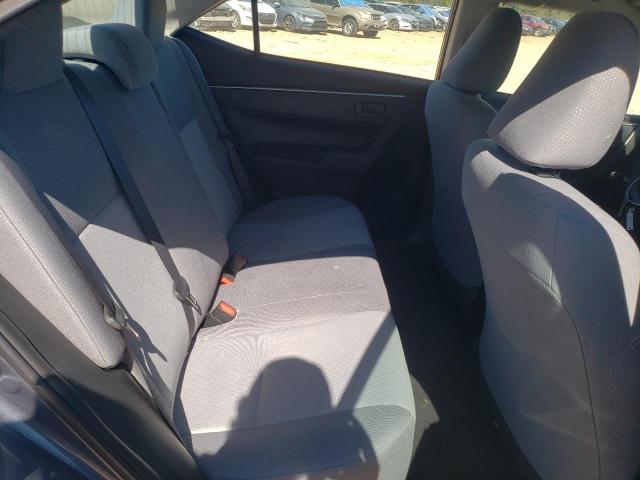 Photo 10 from auction – 2015 TOYOTA COROLLA L with VIN 2T1BURHE9FC424003
