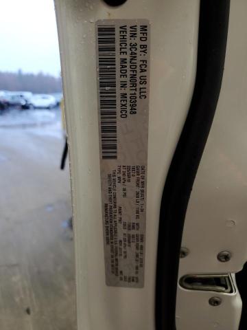 Foto 14 de la subasta – 2024 JEEP COMPASS LA con VIN 3C4NJDFN0RT103948