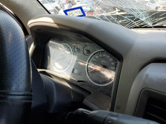 Photo 9 from auction – 2012 DODGE RAM 1500 S with VIN 1C6RD6FP9CS224323