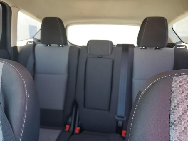 Photo 10 from auction – 2019 FORD ESCAPE SE with VIN 1FMCU0GD1KUA47751