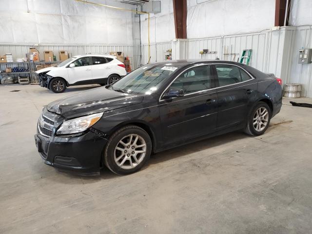 Photo 1 from auction – 2013 CHEVROLET MALIBU 1LT with VIN 1G11C5SA1DF136809