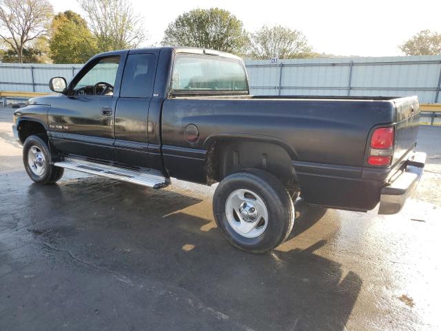 Photo 2 from auction – 2001 DODGE RAM 1500 with VIN 3B7HF13Y91G756187