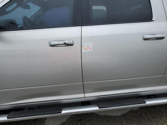 Фото 12 с аукциона – 2012 DODGE RAM 2500 L с VIN 3C6UD5NL4CG208301
