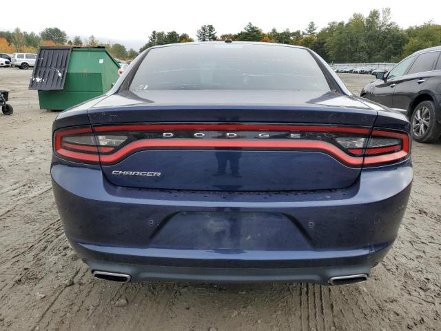Photo 6 from auction – 2015 DODGE CHARGER SE with VIN 2C3CDXBG0FH926122