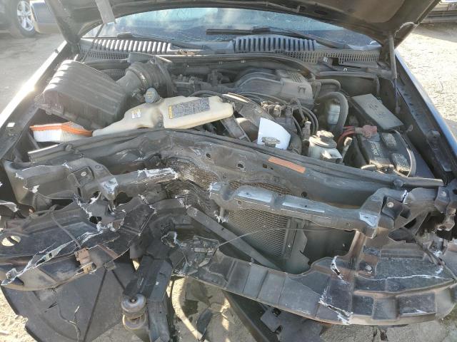 Photo 12 from auction – 2010 FORD EXPLORER E with VIN 1FMEU7EE9AUA56287