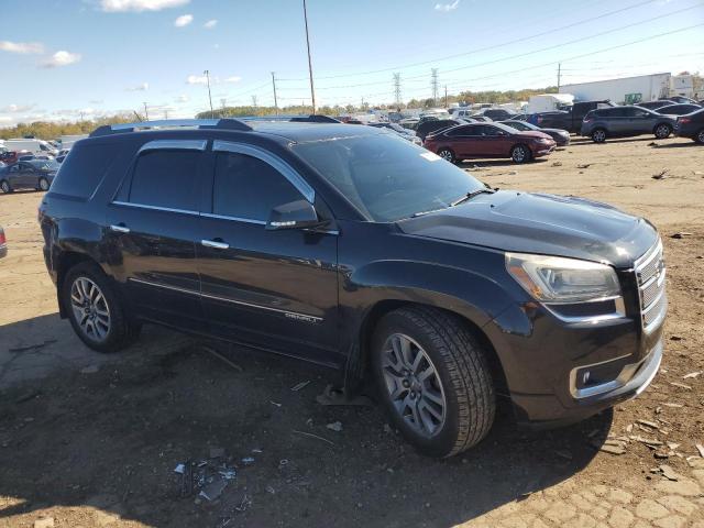 Photo 4 from auction – 2013 GMC ACADIA DEN with VIN 1GKKRTKD3DJ146705