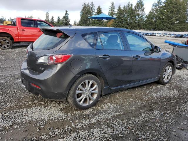 Photo 3 from auction – 2010 MAZDA 3 S with VIN JM1BL1H64A1193246