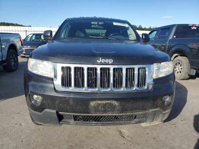 Photo 5 from auction – 2011 JEEP GRAND CHER with VIN 1J4RR4GG6BC502868