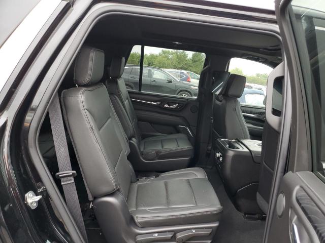 Photo 11 from auction – 2021 GMC YUKON DENA with VIN 1GKS2DKT6MR421163