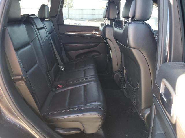 Photo 10 from auction – 2014 JEEP GRAND CHER with VIN 1C4RJFBM6EC415434
