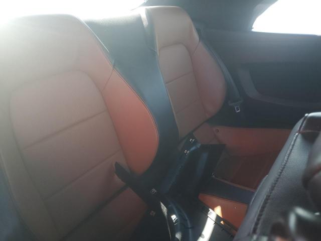 Photo 10 from auction – 2018 FORD MUSTANG with VIN 1FATP8UH9J5109879