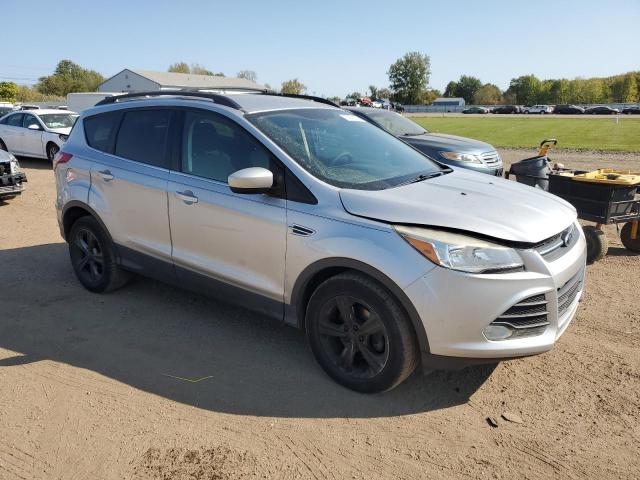 Photo 4 from auction – 2013 FORD ESCAPE SE with VIN 1FMCU0GX4DUB90982