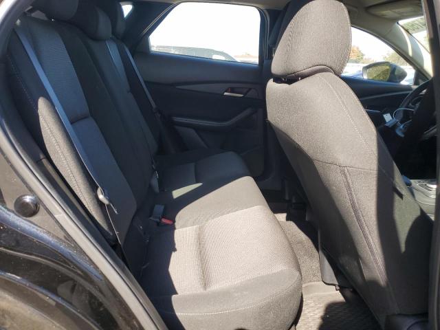 Photo 11 from auction – 2024 MAZDA CX-30 with VIN 3MVDMBAM2RM656437