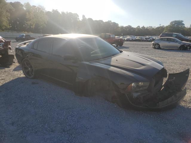 Photo 4 from auction – 2012 DODGE CHARGER R/ with VIN 2C3CDXCT4CH102860