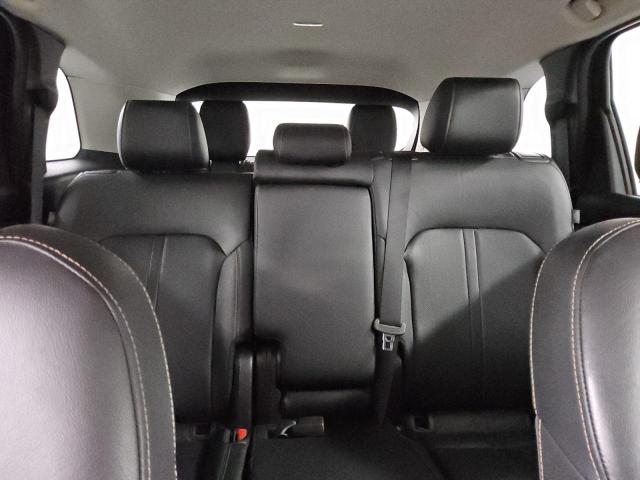 Photo 10 from auction – 2024 MAZDA CX-90 PREF with VIN JM3KKBHD1R1120359