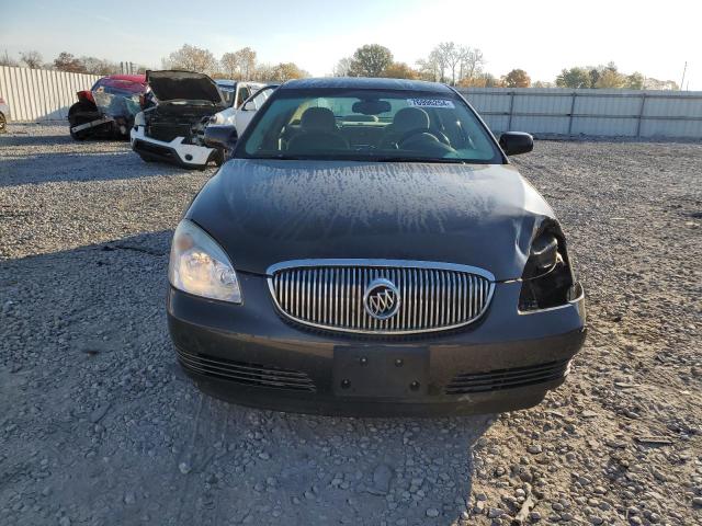 Photo 5 from auction – 2008 BUICK LUCERNE CX with VIN 1G4HP57208U140455