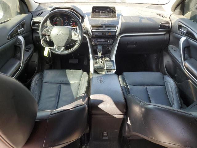 Photo 8 from auction – 2019 MITSUBISHI ECLIPSE CR with VIN JA4AT5AA4KZ017845