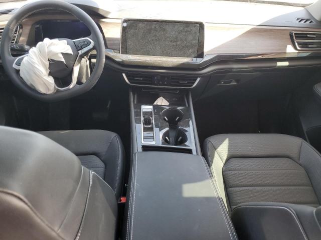 Photo 8 from auction – 2024 VOLKSWAGEN ATLAS SEL with VIN 1V2BR2CA7RC604802