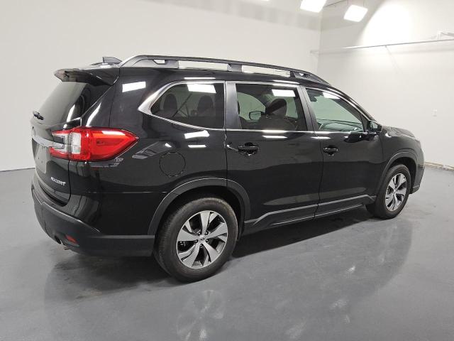 Photo 3 from auction – 2024 SUBARU ASCENT PRE with VIN 4S4WMAEDXR3435129