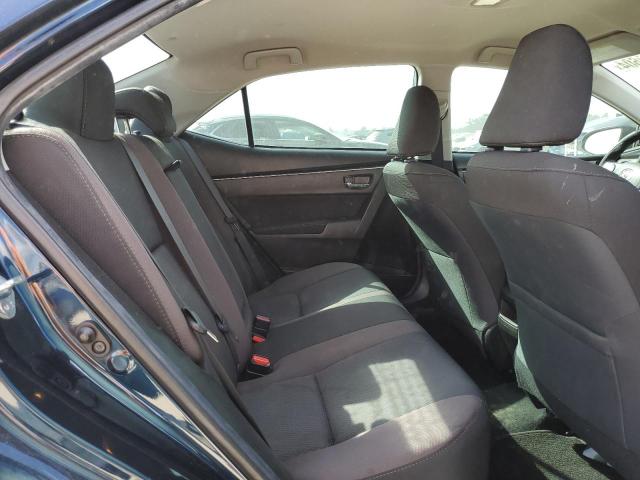 Photo 10 from auction – 2018 TOYOTA COROLLA L with VIN 5YFBURHE7JP771466
