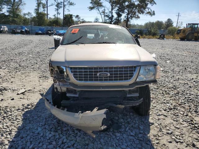 Photo 5 from auction – 2004 FORD EXPLORER X with VIN 1FMZU83K84UB13308