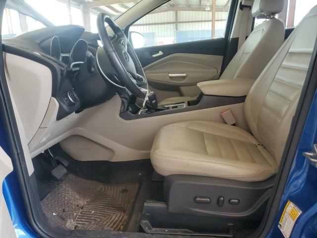 Photo 7 from auction – 2017 FORD ESCAPE TIT with VIN 1FMCU0JD4HUC73221