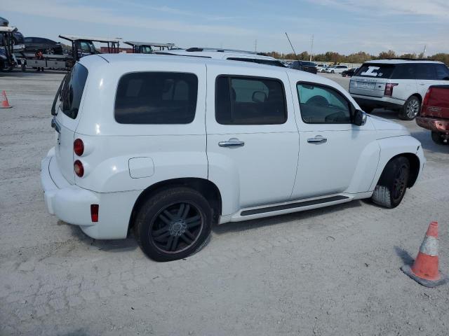 Photo 3 from auction – 2009 CHEVROLET HHR LT with VIN 3GNCA53VX9S629129