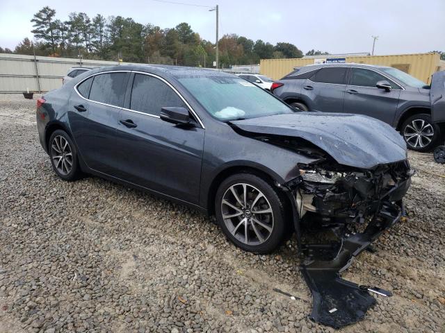 Zdjęcie 4 z aukcji – 2016 ACURA TLX TECH z VIN 19UUB2F53GA002387
