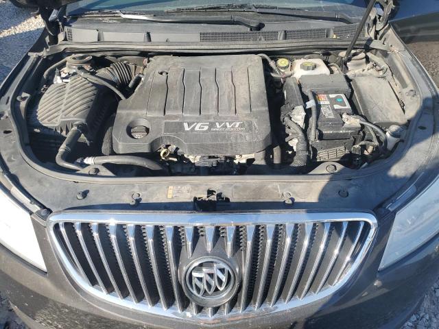 Photo 11 from auction – 2013 BUICK LACROSSE P with VIN 1G4GH5E32DF179714