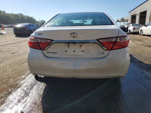Photo 6 from auction – 2015 TOYOTA CAMRY LE with VIN 4T1BF1FK2FU922174