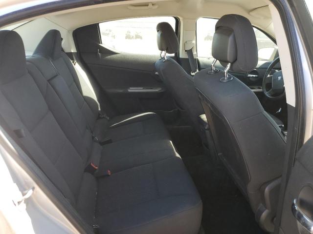 Photo 10 from auction – 2010 DODGE AVENGER EX with VIN 1B3CC1FB3AN216059