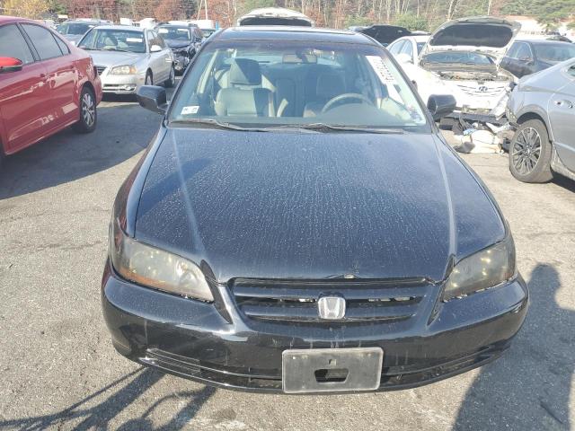 Photo 5 from auction – 2002 HONDA ACCORD EX with VIN 1HGCG66842A076263