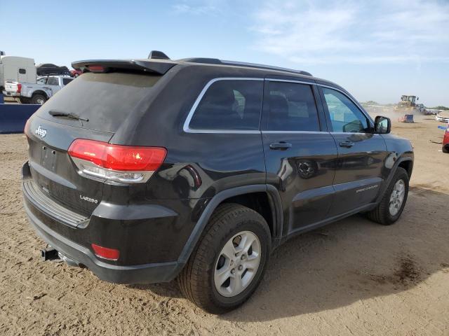 Photo 3 from auction – 2015 JEEP GRAND CHER with VIN 1C4RJFAG6FC191661