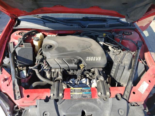Photo 11 from auction – 2009 CHEVROLET IMPALA 1LT with VIN 2G1WT57KX91208967