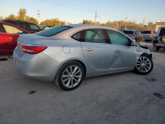 Photo 3 from auction – 2015 BUICK VERANO CON with VIN 1G4PR5SKXF4116142