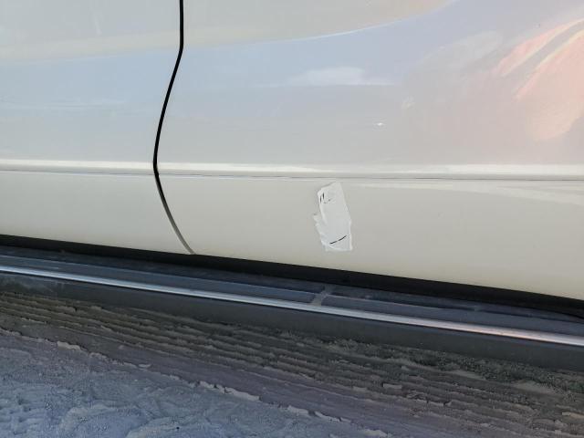 Photo 13 from auction – 2021 TOYOTA HIGHLANDER with VIN 5TDFZRAH7MS045125