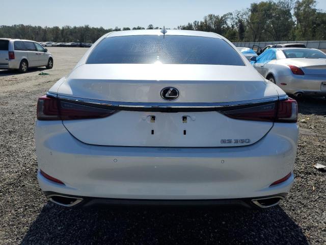 Photo 6 from auction – 2019 LEXUS ES 350 with VIN 58ABZ1B19KU024324
